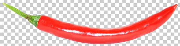Birds Eye Chili Serrano Pepper Cayenne Pepper Bell Pepper Chili Pepper PNG, Clipart, Bell Peppers And Chili Peppers, Birds Eye Chili, Capsicum, Capsicum Annuum, Food Free PNG Download