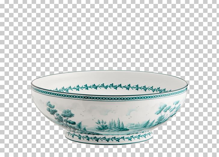 Blue And White Pottery Ceramic Bowl Porcelain Tableware PNG, Clipart, Aqua, Blue And White Porcelain, Blue And White Pottery, Bowl, Ceramic Free PNG Download