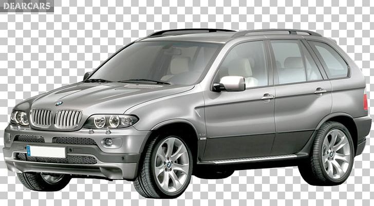 BMW X5 (E53) Sport Utility Vehicle Car 2006 BMW X5 4.8is PNG, Clipart, Automotive Design, Automotive Exterior, Automotive Tire, Auto Part, Car Free PNG Download