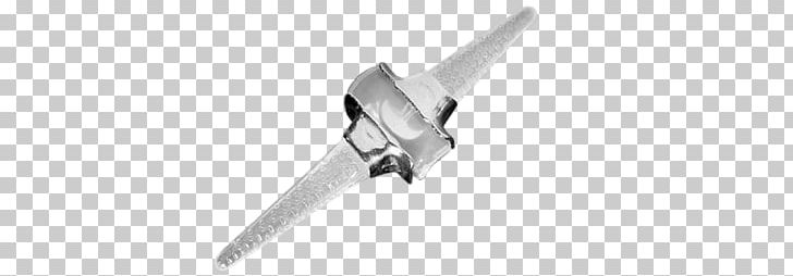 Body Jewellery Tool Angle Weapon PNG, Clipart, Angle, Black And White, Body Jewellery, Body Jewelry, Cold Weapon Free PNG Download