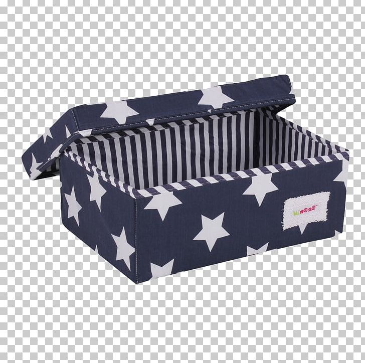 Box Warehouse Lid Textile PNG, Clipart, Basket, Box, Crate, Diaper, Hylla Free PNG Download