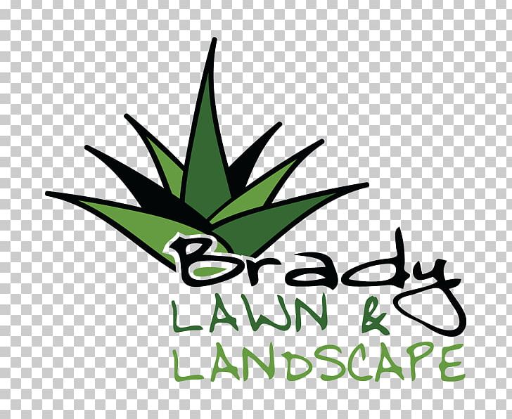 Brady Lawn & Landscape PNG, Clipart, Area, Artwork, Black And White, Business, Com Free PNG Download