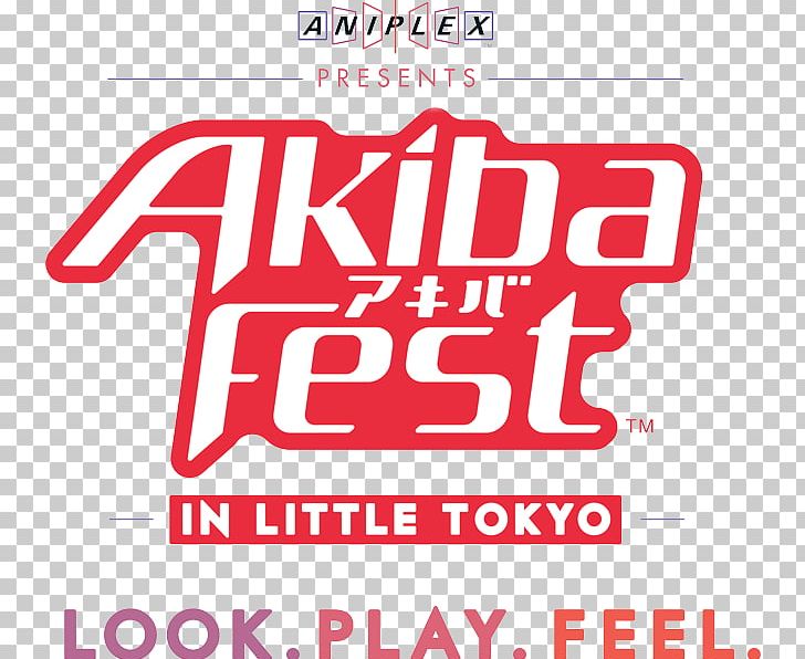 Brand Logo Line Font PNG, Clipart, Aniplex, Area, Art, Brand, Fashion Festival Celebrations Free PNG Download