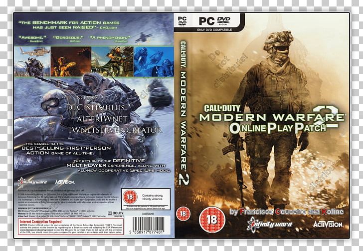 Call Of Duty: Modern Warfare 2 Call Of Duty 4: Modern Warfare Call Of Duty: Modern Warfare 3 Xbox 360 Call Of Duty: United Offensive PNG, Clipart, Call Of Duty, Call Of Duty 4 Modern Warfare, Call Of Duty Black Ops, Call Of Duty Black Ops Ii, Call Of Duty Modern Warfare 2 Free PNG Download