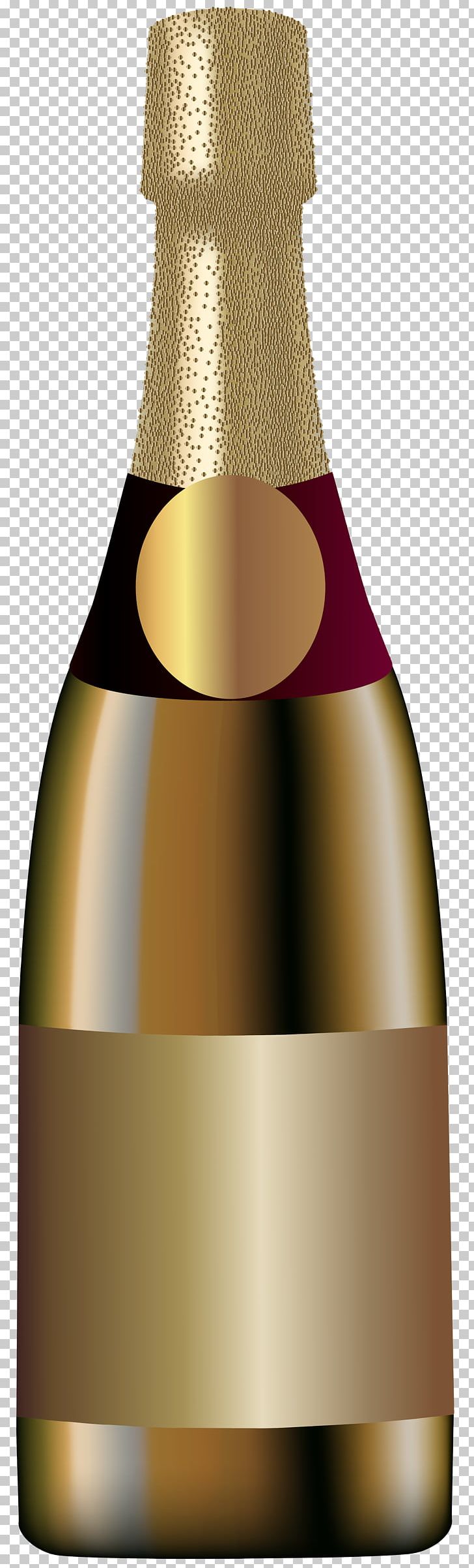 Champagne Sparkling Wine Bottle PNG, Clipart, Alcoholic Beverage, Beer Bottle, Bottle, Champagne, Champagne Glass Free PNG Download