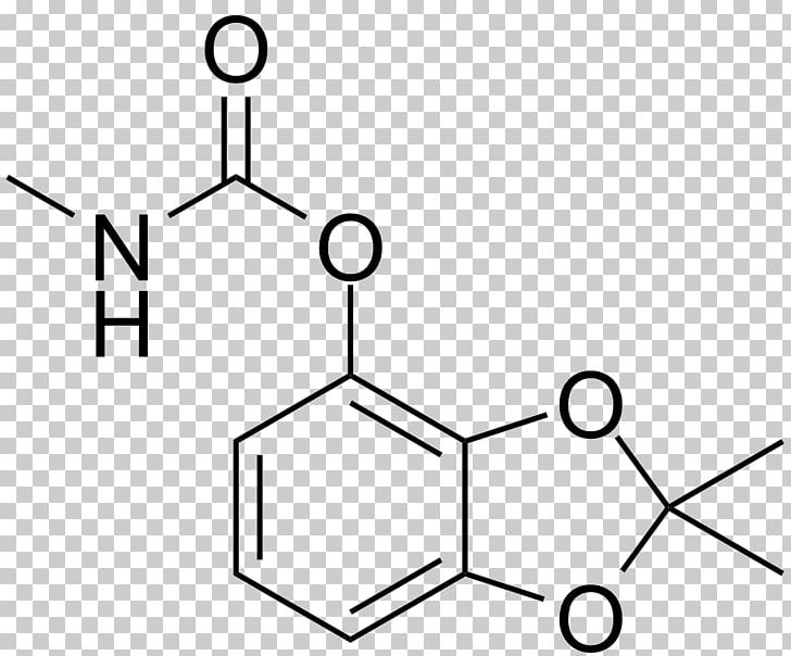 Chemical Compound Chemical Substance Chemistry Indole-3-acetic Acid Molecule PNG, Clipart, Analysis, Angle, Area, Black And White, Chemical Free PNG Download