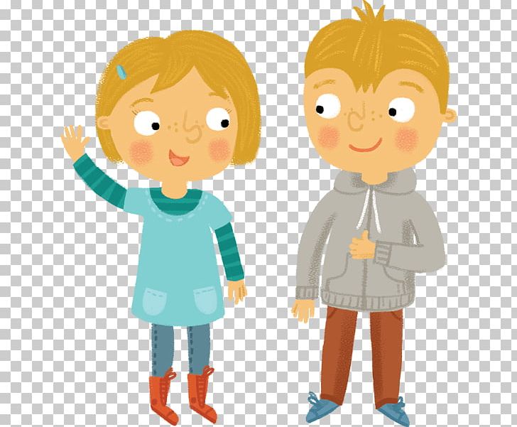 Child Greeting PNG, Clipart, Boy, Cartoon, Cheek, Child, Clip Art Free PNG Download