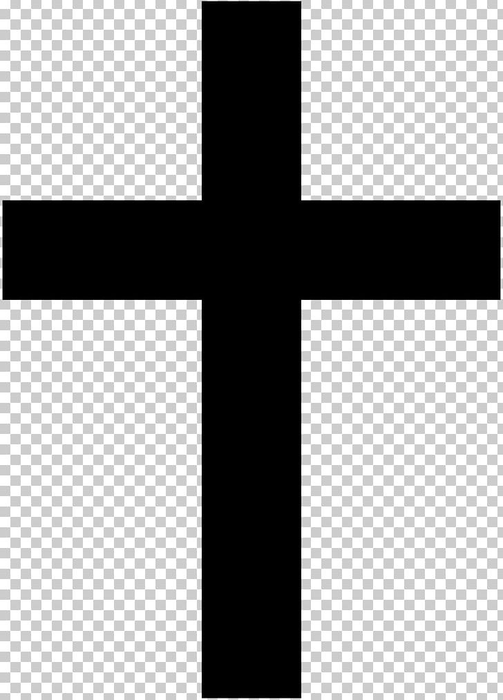 Christian Cross Christianity PNG, Clipart, Angle, Christ, Christian Cross, Christian Cross Variants, Christianity Free PNG Download