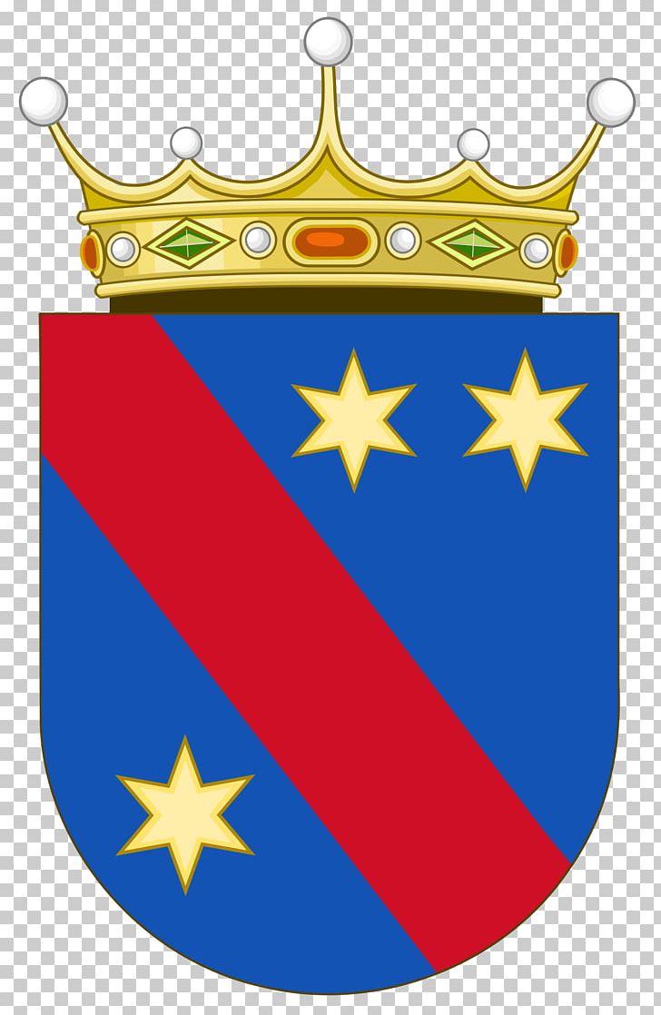 Coat Of Arms United States Wikimedia Commons Wikipedia Heraldry PNG, Clipart, Achievement, Area, Blazon, Coat Of Arms, Coronet Free PNG Download
