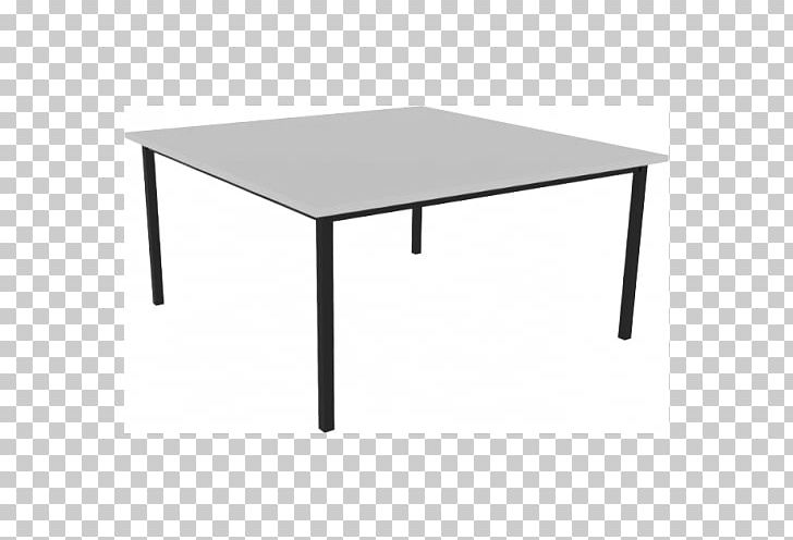 Coffee Tables Line Angle PNG, Clipart, Angle, Coffee Table, Coffee Tables, Furniture, Line Free PNG Download