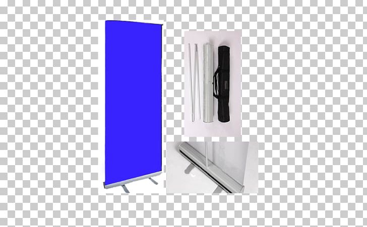 Color Printing Banner Retail PNG, Clipart, Angle, Banner, Color, Color Printing, Flag Free PNG Download