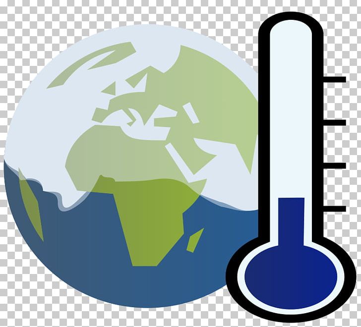 Computer Icons Ice Age Drawing PNG, Clipart, Computer Icons, Desktop Wallpaper, Download, Drawing, Global Warming Free PNG Download