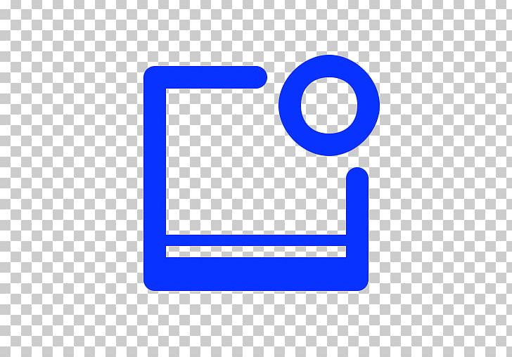 Computer Icons PNG, Clipart, Alarm Clocks, Alarm Device, Angle, Area, Bell Free PNG Download