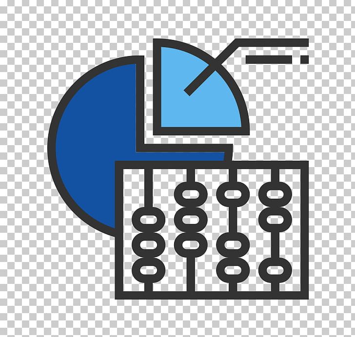 Computer Icons Statistics Chart Research Technology PNG, Clipart, Advertising, Analytics, Angle, Area, Assessment Free PNG Download