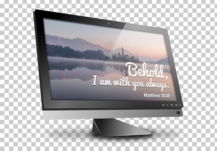 Computer Monitors Desktop Output Device Flat Panel Display Computer Monitor Accessory PNG, Clipart, 4k Resolution, Computer Monitor, Computer Monitor Accessory, Computer Monitors, Computer Program Free PNG Download