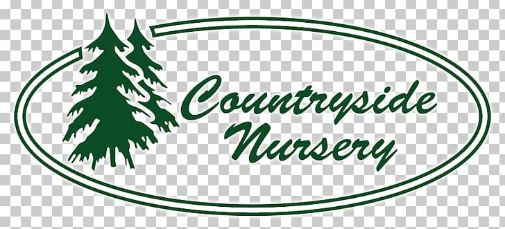 Countryside Auto & Cycle Country Side Nursery Car Covington Body Shop PNG, Clipart, Agriculture, Area, Artwork, Brand, Car Free PNG Download