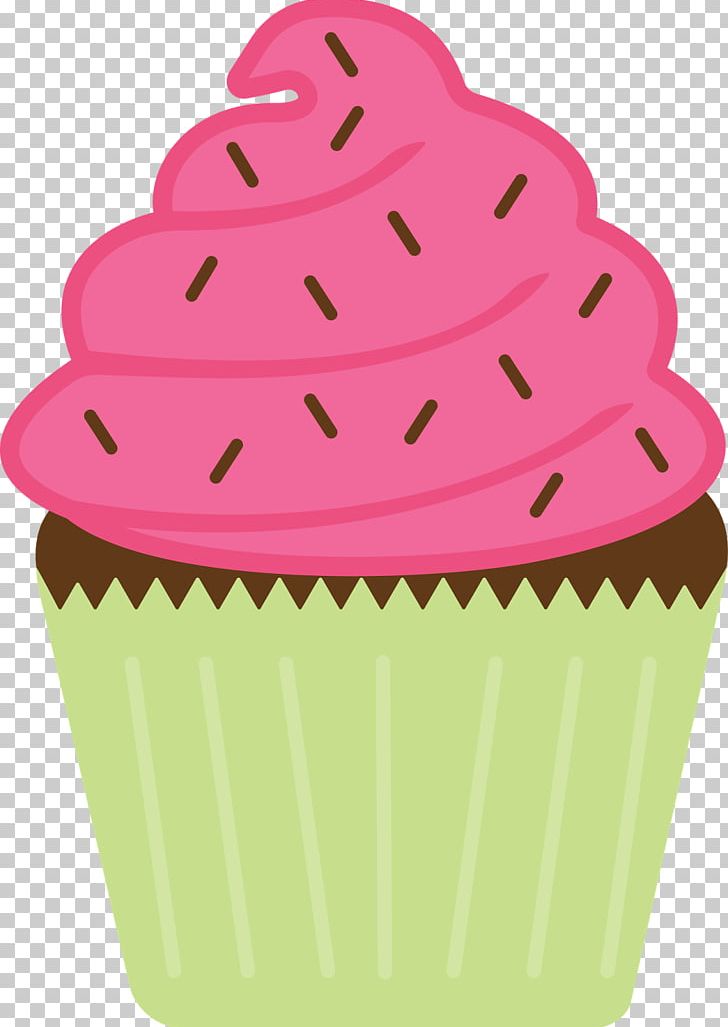 Cupcake Layer Cake Muffin Silhouette PNG, Clipart, Animals, Baking Cup, Cake, Clip Art, Cup Free PNG Download