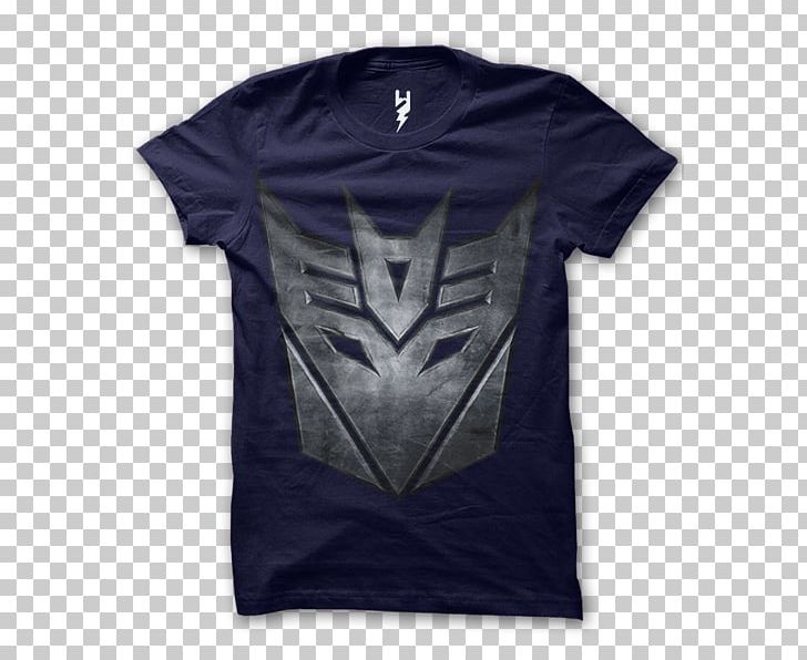 Decepticon Transformers Autobot Logo PNG, Clipart, Active Shirt, Angle, Autobot, Black, Blue Free PNG Download