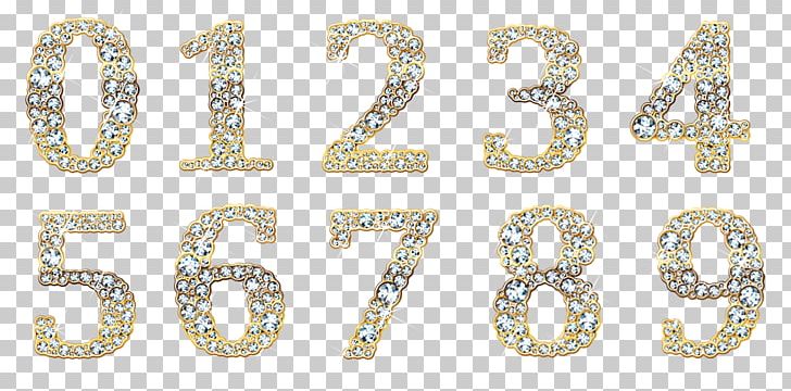 Diamond Digital Data Numerical Digit Computer File PNG, Clipart, Bling Bling, Body, Chain, Diamonds, Diamond Vector Free PNG Download