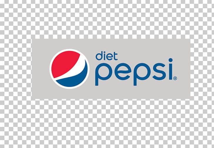 Diet Pepsi Fizzy Drinks Diet Coke Cola PNG, Clipart, Area, Aspartame, Brand, Caffeinefree Pepsi, Coca Cola Logo Free PNG Download