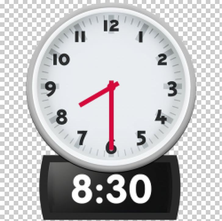 Digital Clock Time Clackamas United Church Of Christ Hour PNG, Clipart, 6pm, Alarm Clock, Clock, Digital Clock, Digital Image Free PNG Download