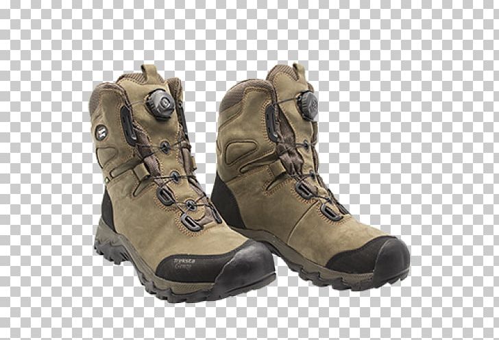Dress Boot Snow Boot Shoe Skyddsskor PNG, Clipart, Accessories, Beige, Boot, Brown, Com Free PNG Download