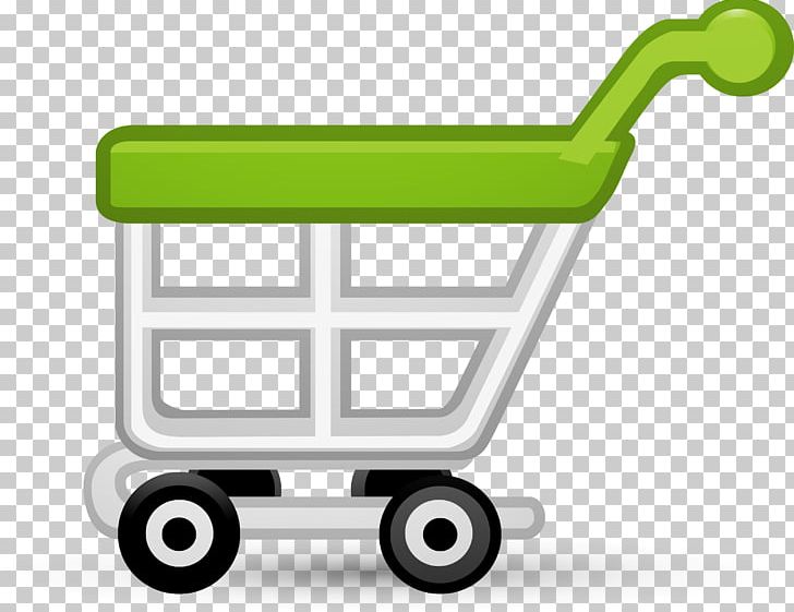 E-commerce Service Online Shopping Retail PNG, Clipart, Add To Cart Button, Area, Behavioral Retargeting, Cart, Computer Free PNG Download