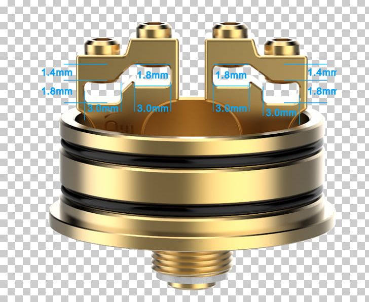 Electronic Cigarette Atomizer Smoking Mike Vapes גרין סמוקינג PNG, Clipart, Atomizer, Brass, Cylinder, Djlsb Vapes, Electronic Cigarette Free PNG Download