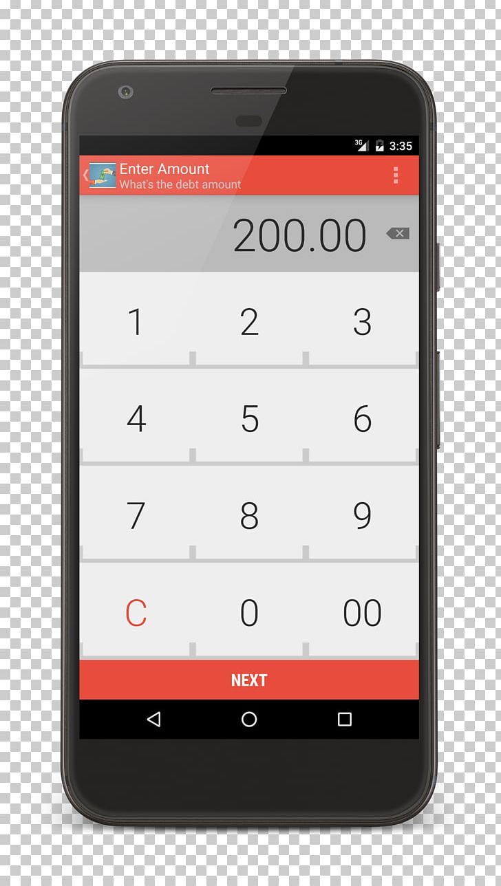 Feature Phone Smartphone Mobile Phones Handheld Devices Android PNG, Clipart, Android, Apk, Borrow, Calculator, Cell Free PNG Download