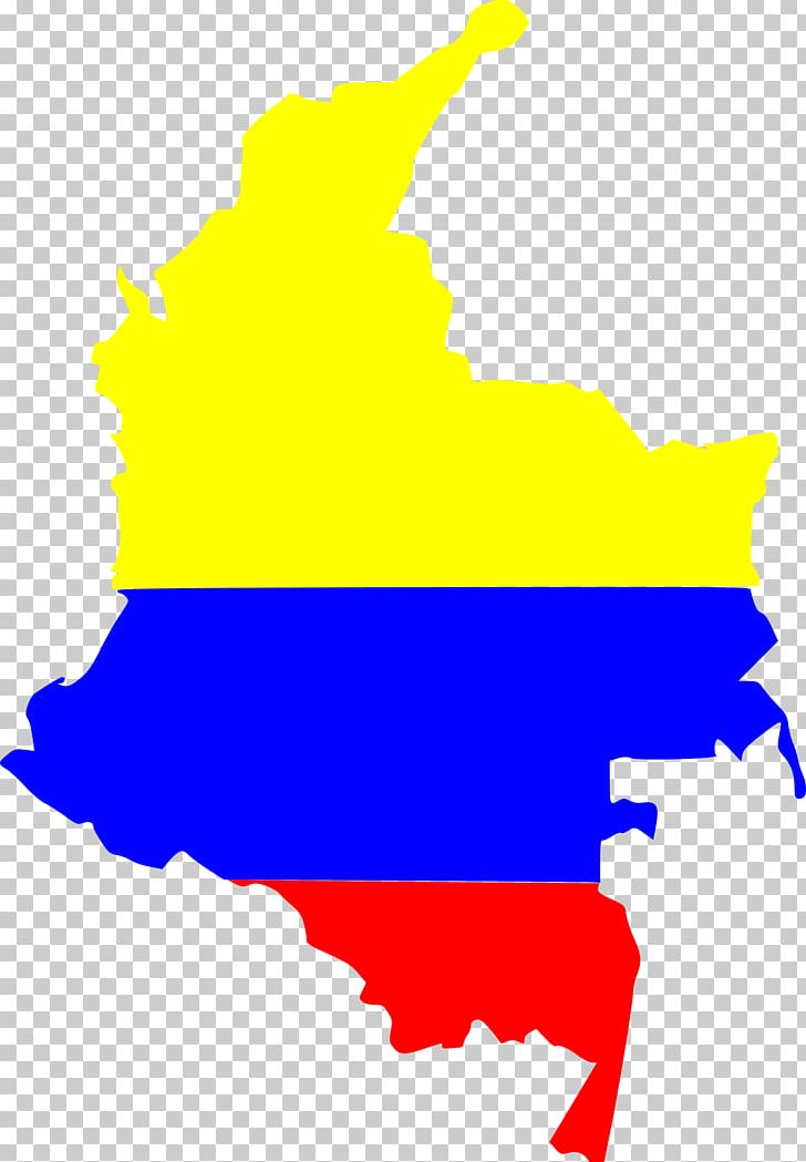 Flag Of Colombia Gran Colombia World Map PNG, Clipart, Area, City Map, Colombia, Flag, Flag Of Colombia Free PNG Download