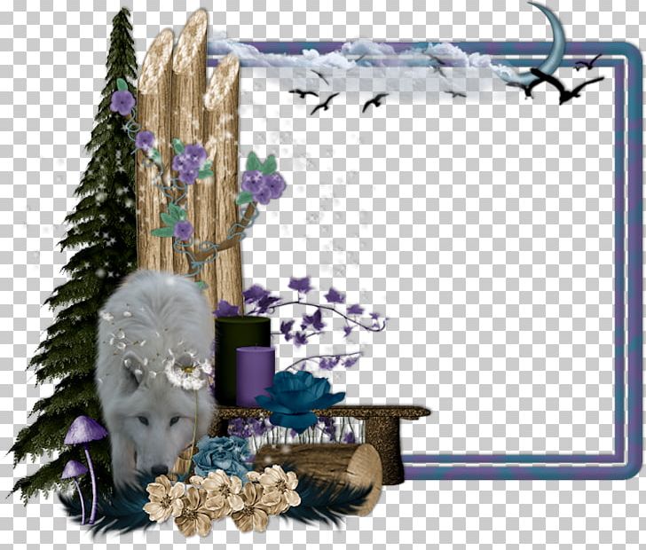Flower Frames Animated Cartoon PNG, Clipart, Animated Cartoon, Enchanted Parkway South, Flower, Nature, Picture Frame Free PNG Download