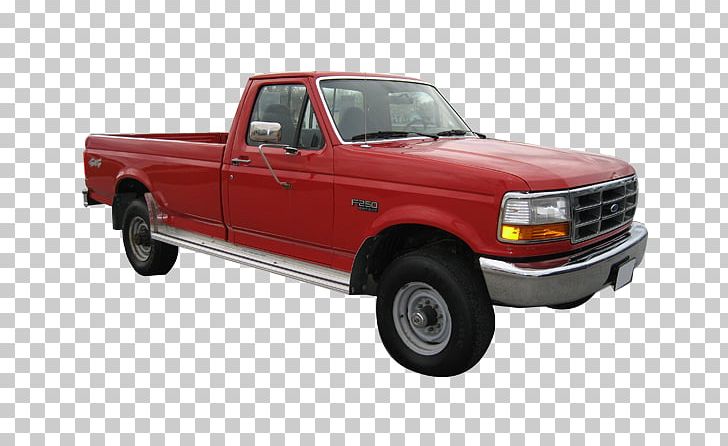 Ford F-Series Ford Super Duty Car Thames Trader PNG, Clipart, Automotive Tire, Brand, Bumper, Car, Diesel Fuel Free PNG Download