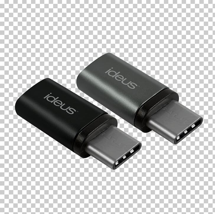 HDMI Adapter USB Flash Drives PNG, Clipart, Adapter, Cable, Computer Hardware, Data Storage Device, Electronic Device Free PNG Download