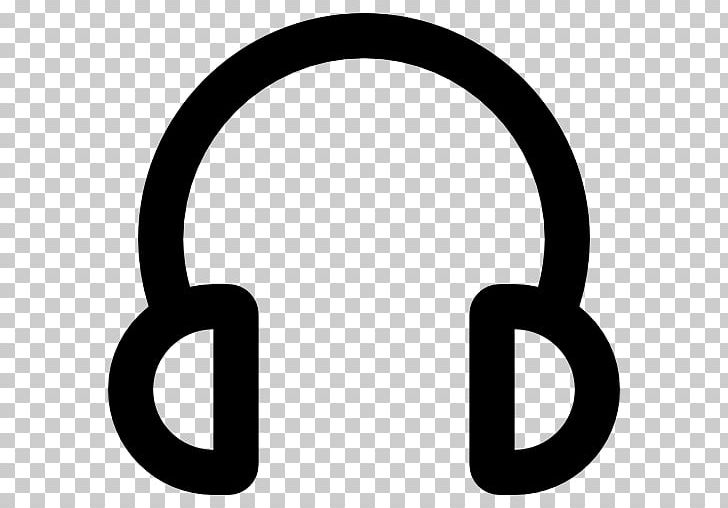 Headphones Computer Icons Encapsulated PostScript PNG, Clipart, Area, Artwork, Audio, Audio Signal, Black And White Free PNG Download