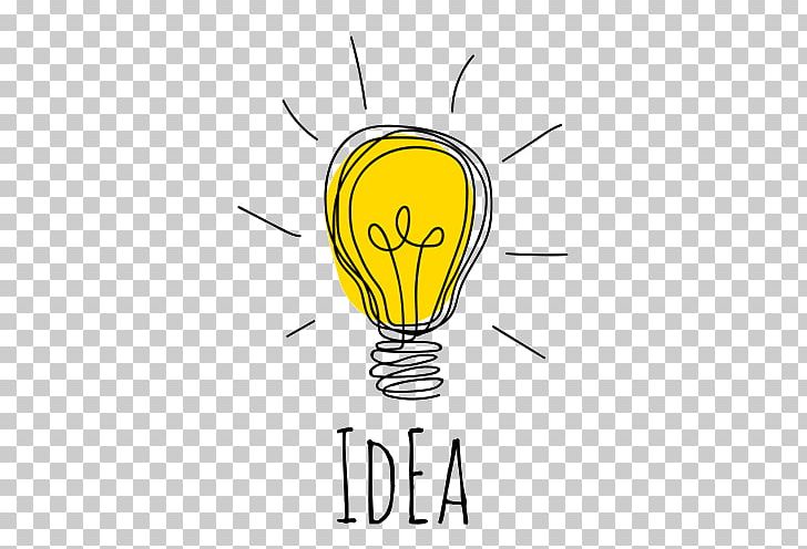 Incandescent Light Bulb Drawing Light Fixture Electric Light PNG, Clipart, Area, Artwork, Chartered Accountant, Child, Drawing Free PNG Download