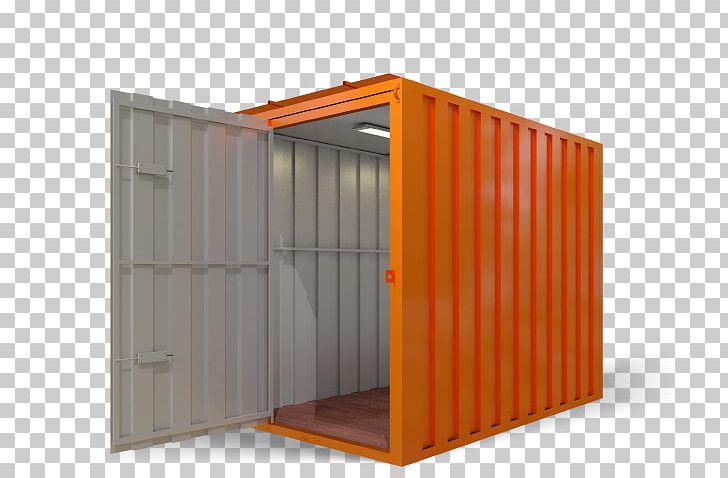 Intermodal Container Architectural Engineering Cargo Almoxarifado Business PNG, Clipart, Almoxarifado, Architectural Engineering, Bauru, Business, Cargo Free PNG Download