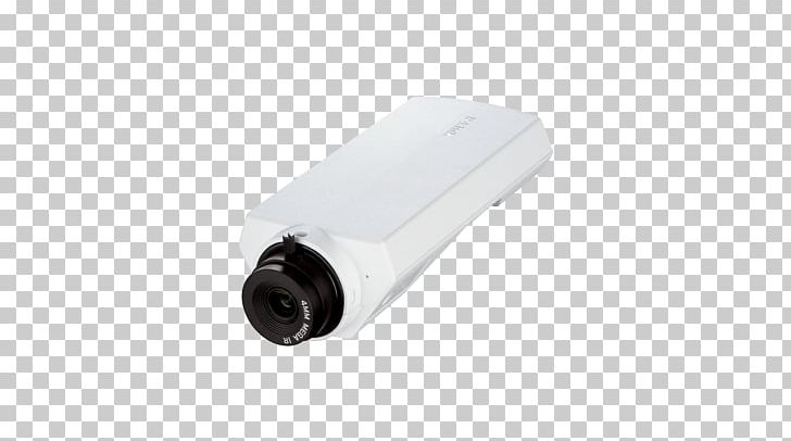 IP Camera Surveillance Closed-circuit Television D-Link PNG, Clipart, Auto Part, Camera, Closedcircuit Television, Cmos, Computer Hardware Free PNG Download