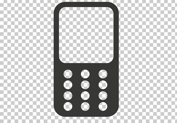 IPhone Computer Icons Mobile Phone Signal PNG, Clipart, Cell, Cell Phone, Computer Icons, Electronics, Handheld Devices Free PNG Download