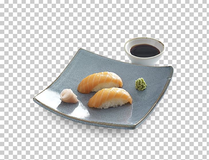 Japanese Cuisine Sushi Onigiri Asian Cuisine Makizushi PNG, Clipart, Asian, Asian Cuisine, Asian Food, California Roll, Chef Free PNG Download
