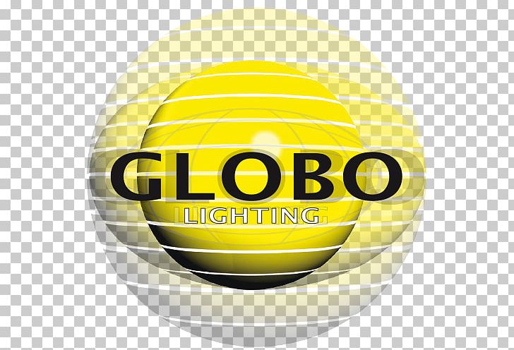 Lighting Globo Handels GmbH Light Fixture Lamp PNG, Clipart, Ball, Brand, Flur, Globo, Gmbh Free PNG Download