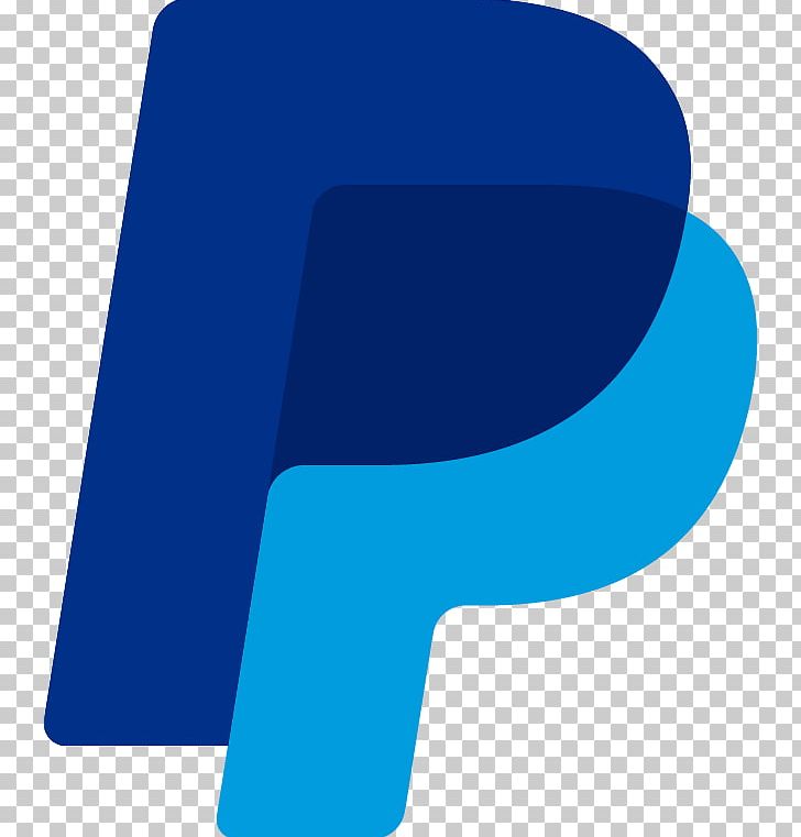 Logo Computer Icons PayPal PNG, Clipart, Angle, Azure, Blue, Business, Cfo Free PNG Download