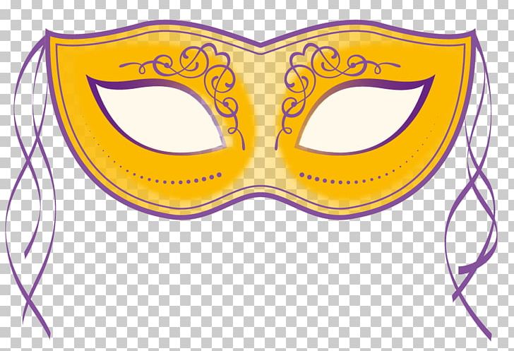 Mask Carnival Euclidean Masquerade Ball PNG, Clipart, Art, Carnival Mask, Costume, Dance, Dance Mask Free PNG Download