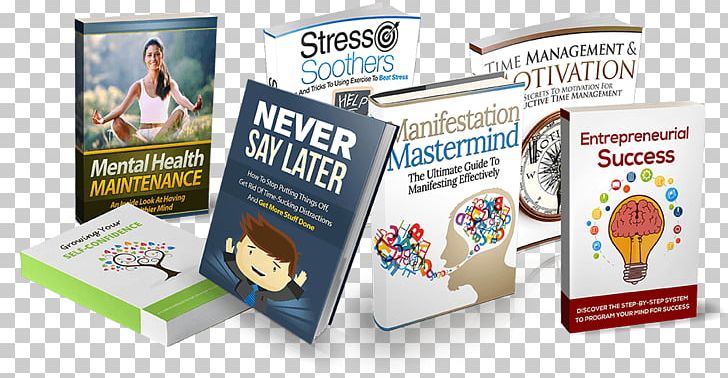 Mental Health Advertising Mental Disorder Book PNG, Clipart, Advertising, Book, Brand, Ebook, Entrepreneurship Free PNG Download