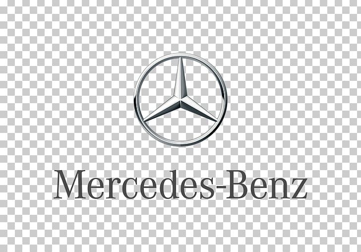 Mercedes-Benz C-Class Car Volkswagen PNG, Clipart, Angle, Automobile Repair Shop, Bmw, Body Jewelry, Brand Free PNG Download