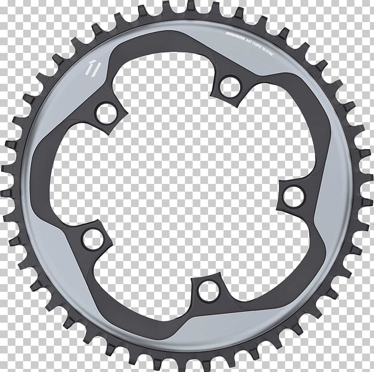 Michigan Department Of Corrections Progression Cycle Michigan Department Of Transportation PNG, Clipart, 1 X, Auto Part, Bicycle, Bicycle Drivetrain Systems, Bicycle Part Free PNG Download