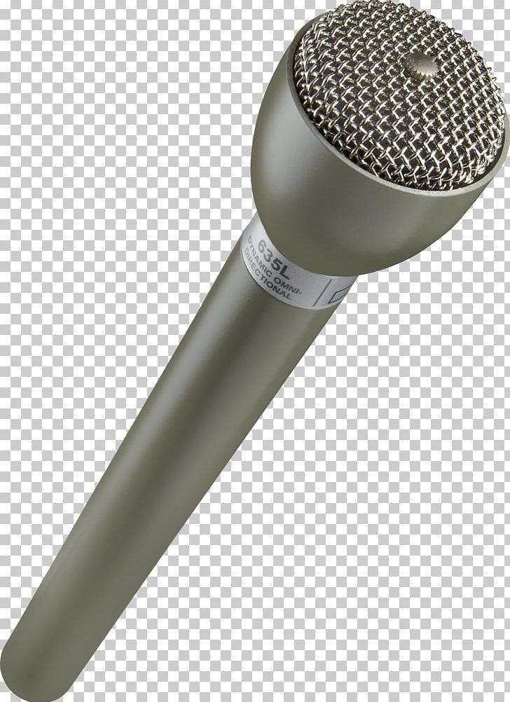 Microphone Audio Electro-Voice Sound Loudspeaker PNG, Clipart, Audio, Audio Equipment, Audio Power Amplifier, Electronics, Electrovoice Free PNG Download
