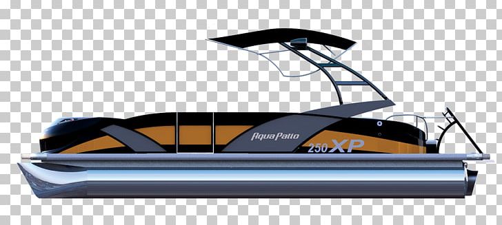 Motor Boats Pontoon Yacht Naval Architecture PNG, Clipart, Angle, Architecture, Automotive Design, Automotive Exterior, Boat Free PNG Download