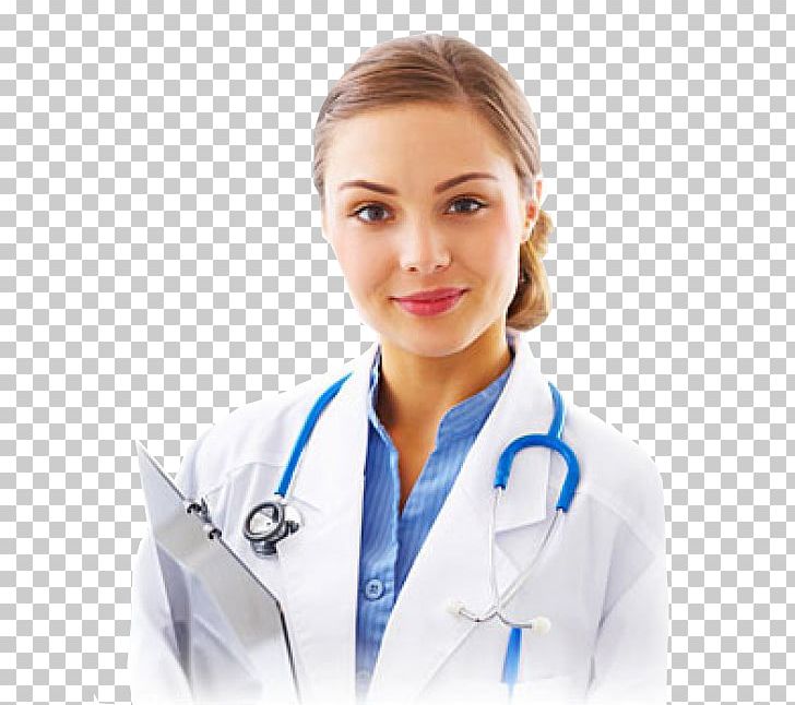 Nursing Care Nursing Home Nursing College Nurse Call Button PNG, Clipart, American Nurses Association, Doctor, Health Care, Hospital, Job Free PNG Download