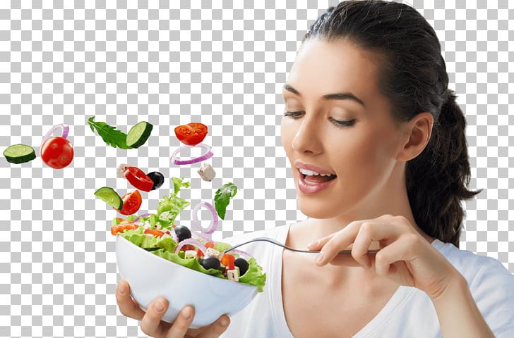 Nutrient Dietary Supplement Eating Food PNG, Clipart, Beachbody Llc, Diet, Diet Food, Eating Food, Finger Free PNG Download
