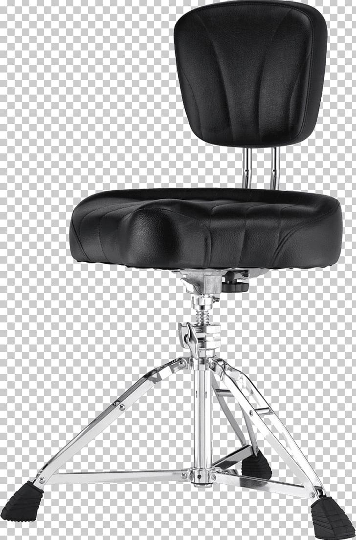Pearl Drums Throne Drum Hardware PNG, Clipart, Angle, Armrest, Bass Drums, Black, Cajon Free PNG Download